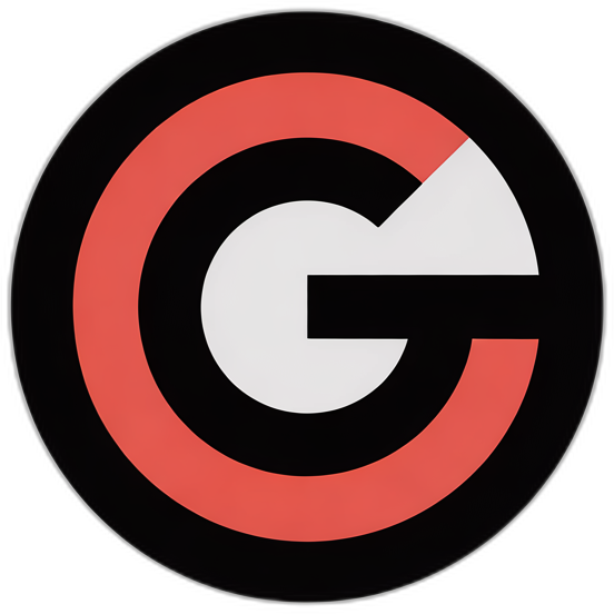 黑料网大赛Logo