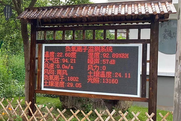 气象烟炉厂家排名,2025年气象烟炉行业领先品牌排行榜揭晓